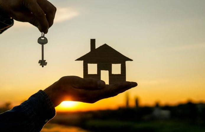 Preneste si nehnuteľnosť za vyšším výnosom